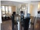 1 Benghazi Loop, Dianella WA 6059