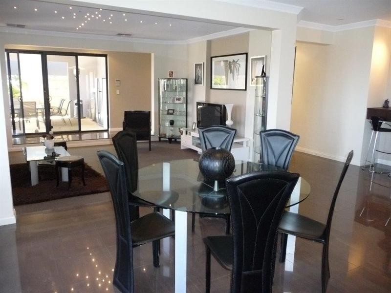 1 Benghazi Loop, Dianella WA 6059