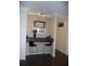 1 Benghazi Loop, Dianella WA 6059