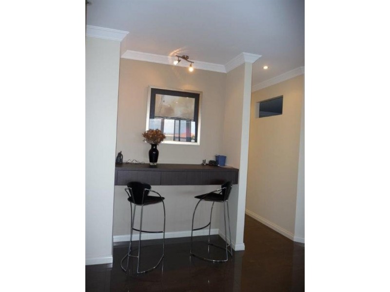 1 Benghazi Loop, Dianella WA 6059