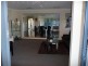 1 Benghazi Loop, Dianella WA 6059