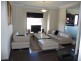 1 Benghazi Loop, Dianella WA 6059