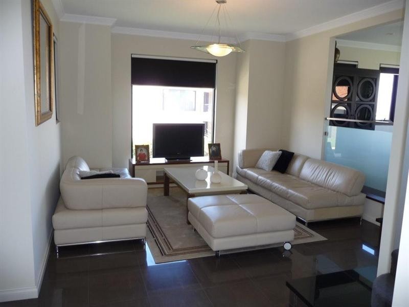1 Benghazi Loop, Dianella WA 6059