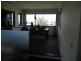 1 Benghazi Loop, Dianella WA 6059