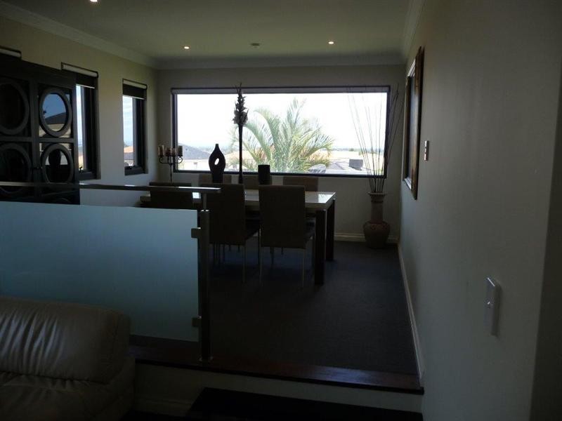 1 Benghazi Loop, Dianella WA 6059