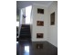 1 Benghazi Loop, Dianella WA 6059