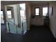 1 Benghazi Loop, Dianella WA 6059