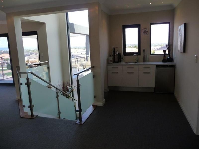1 Benghazi Loop, Dianella WA 6059
