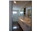 1 Benghazi Loop, Dianella WA 6059