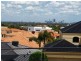 1 Benghazi Loop, Dianella WA 6059
