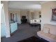 1 Benghazi Loop, Dianella WA 6059