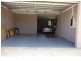 1 Benghazi Loop, Dianella WA 6059