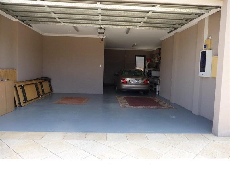 1 Benghazi Loop, Dianella WA 6059