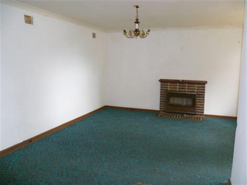 13 Earnley Way, Balga WA 6061