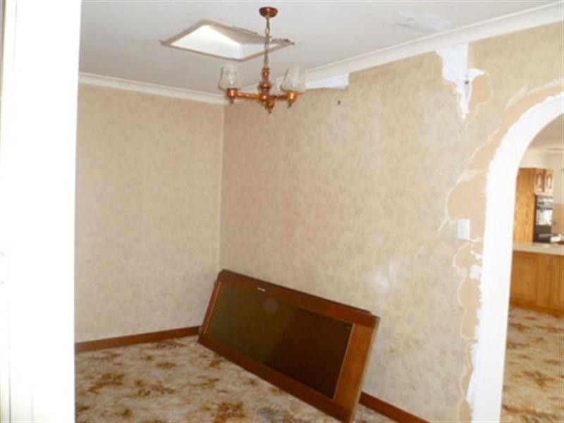 13 Earnley Way, Balga WA 6061