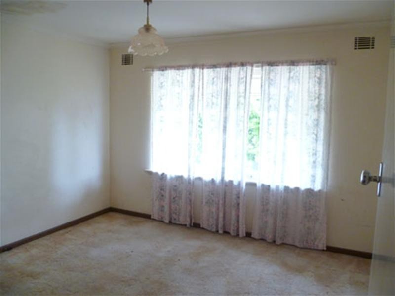 13 Earnley Way, Balga WA 6061