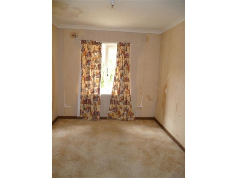 13 Earnley Way, Balga WA 6061