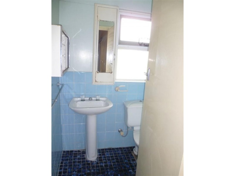 13 Earnley Way, Balga WA 6061