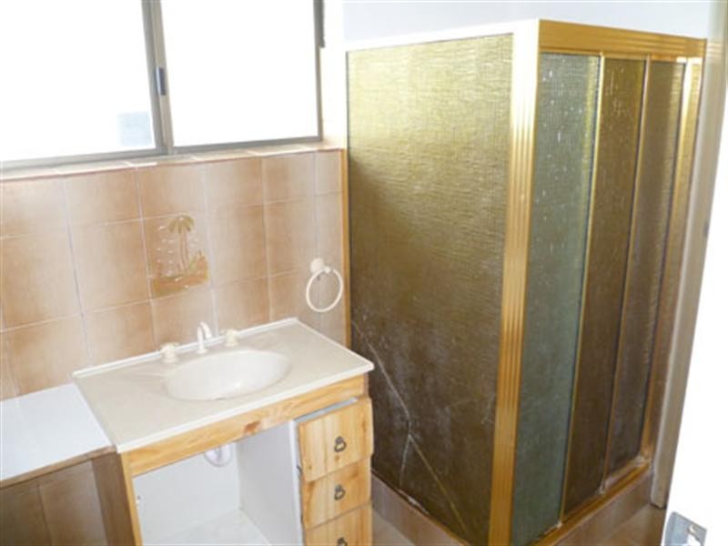 13 Earnley Way, Balga WA 6061