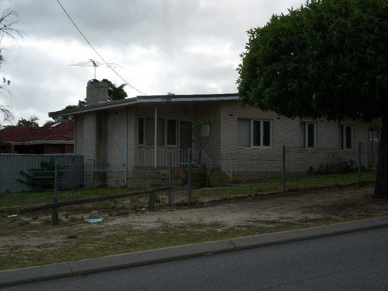 11 Wadhurst Street, Balga WA 6061