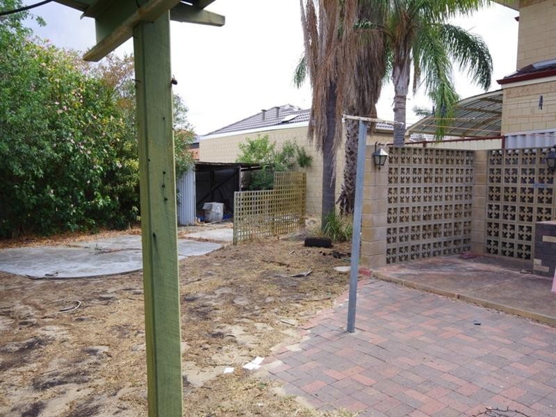 35 Apara Way, Nollamara WA 6061