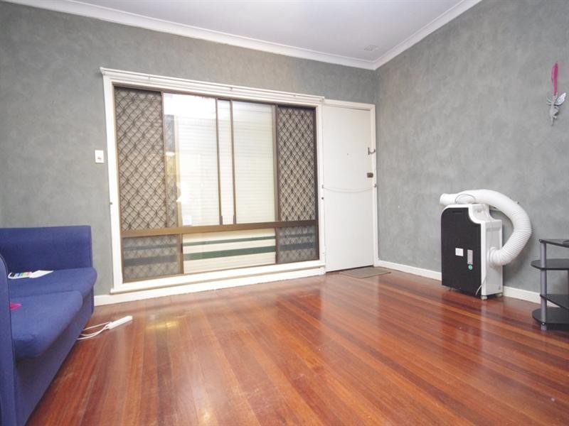 35 Apara Way, Nollamara WA 6061