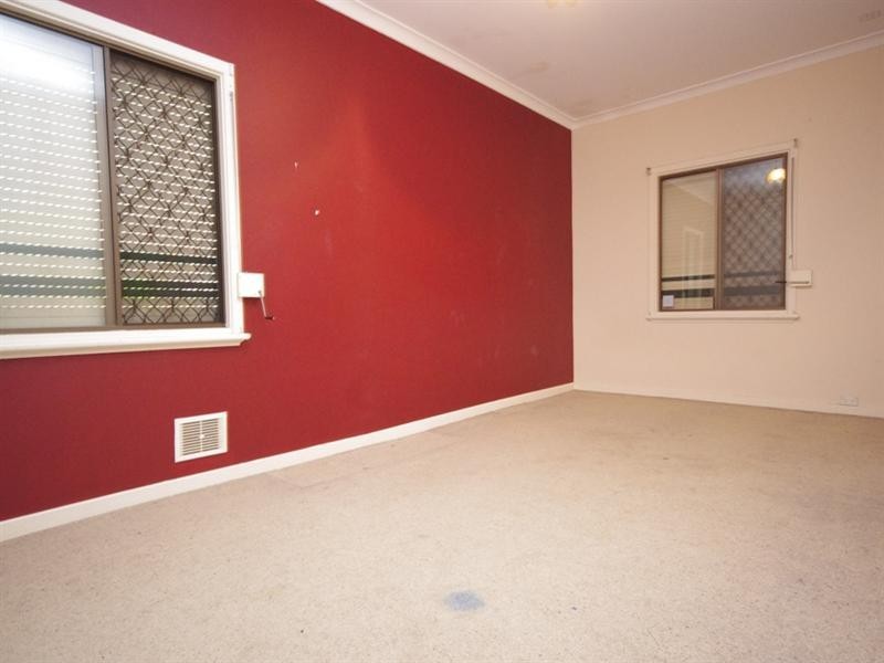 35 Apara Way, Nollamara WA 6061