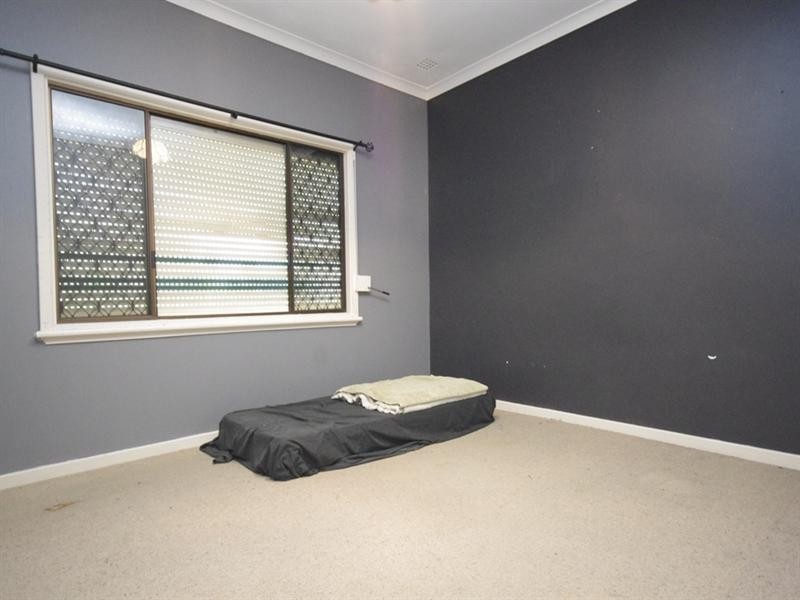 35 Apara Way, Nollamara WA 6061