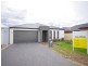 11 Trojan Bend, Madeley WA 6065