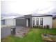 11 Trojan Bend, Madeley WA 6065