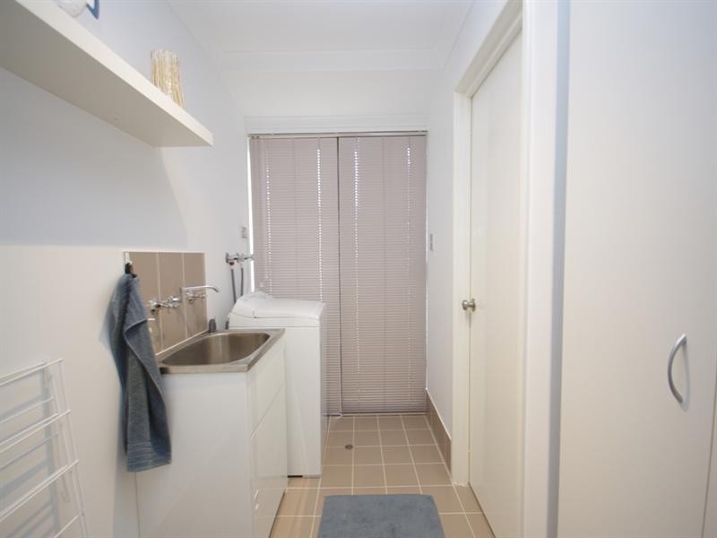 11 Trojan Bend, Madeley WA 6065