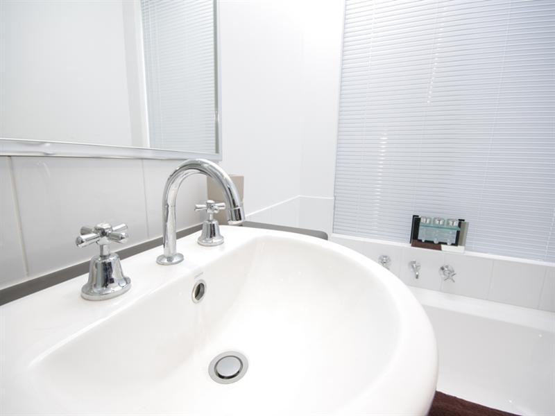 11 Trojan Bend, Madeley WA 6065