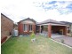 10 Grimsby Link, Balga WA 6061