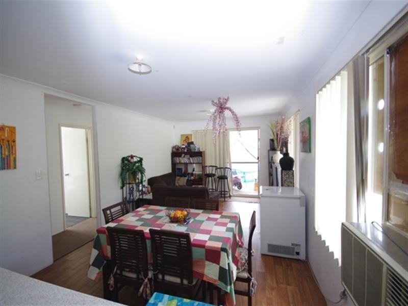 10 Grimsby Link, Balga WA 6061