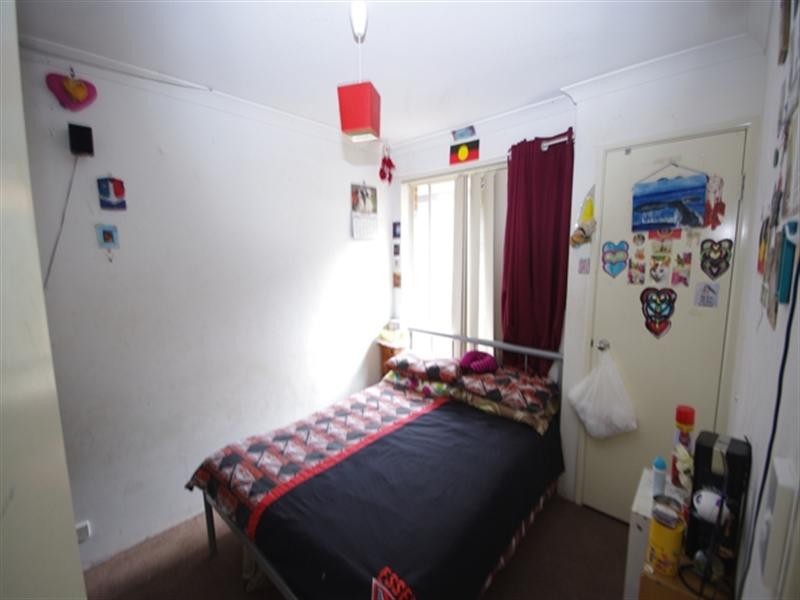 10 Grimsby Link, Balga WA 6061