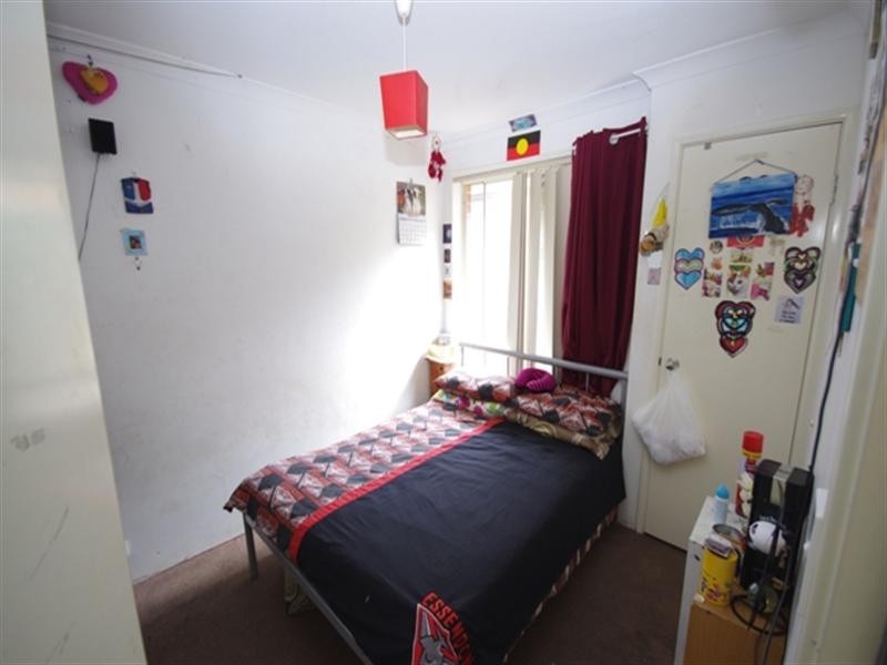 10 Grimsby Link, Balga WA 6061