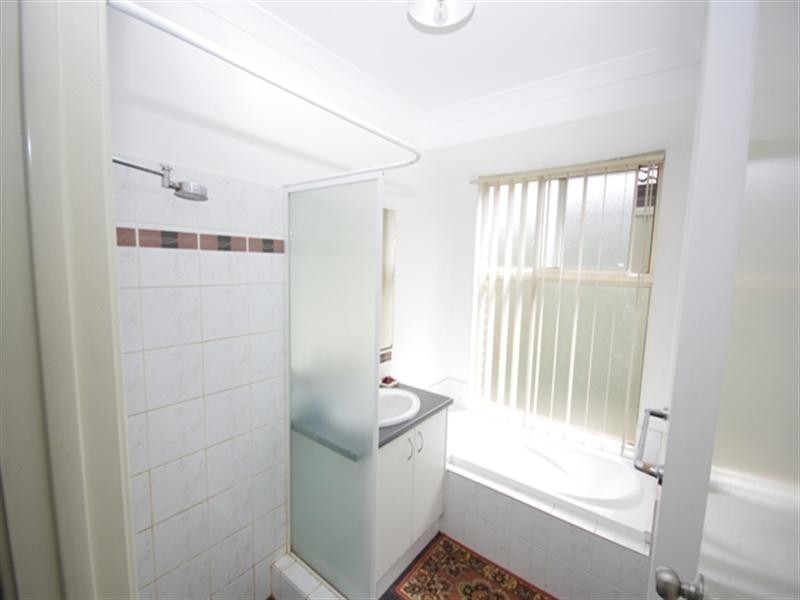 10 Grimsby Link, Balga WA 6061