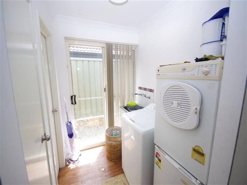 10 Grimsby Link, Balga WA 6061