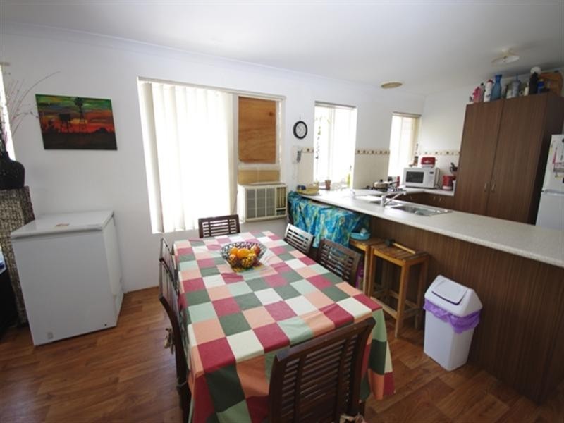 10 Grimsby Link, Balga WA 6061