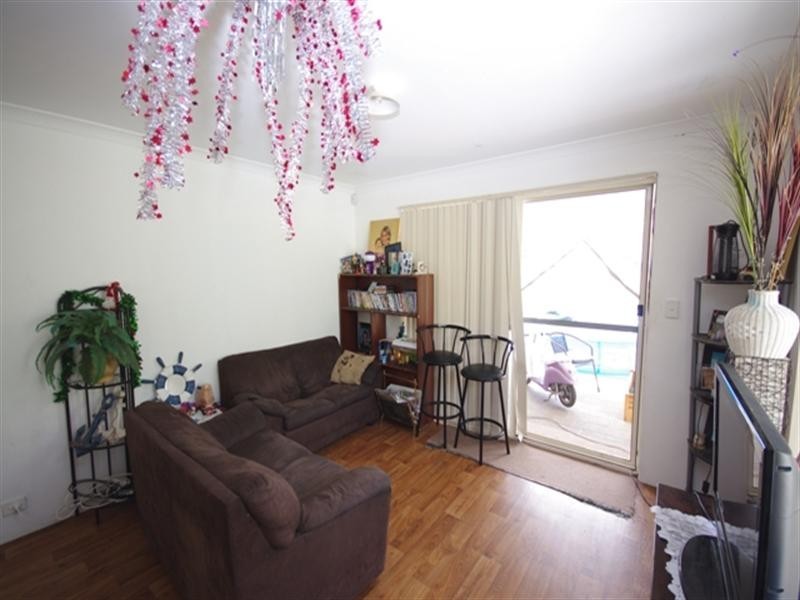 10 Grimsby Link, Balga WA 6061