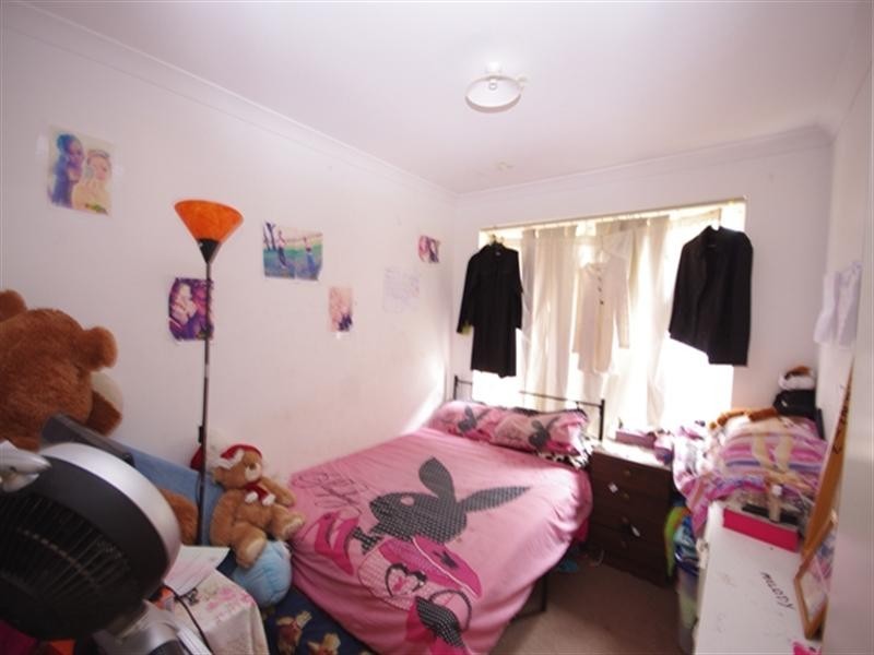 10 Grimsby Link, Balga WA 6061