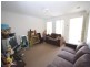 10 Grimsby Link, Balga WA 6061