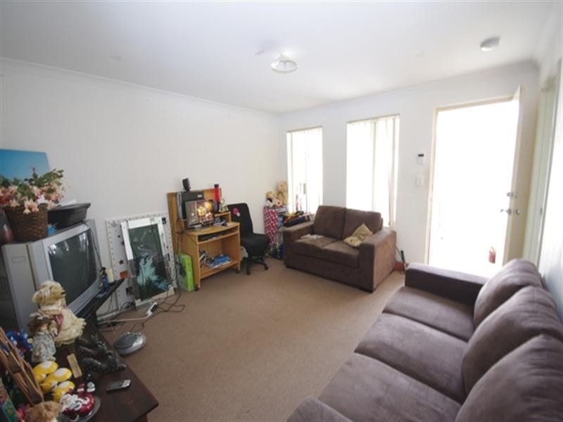 10 Grimsby Link, Balga WA 6061