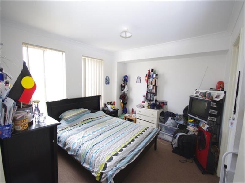 10 Grimsby Link, Balga WA 6061