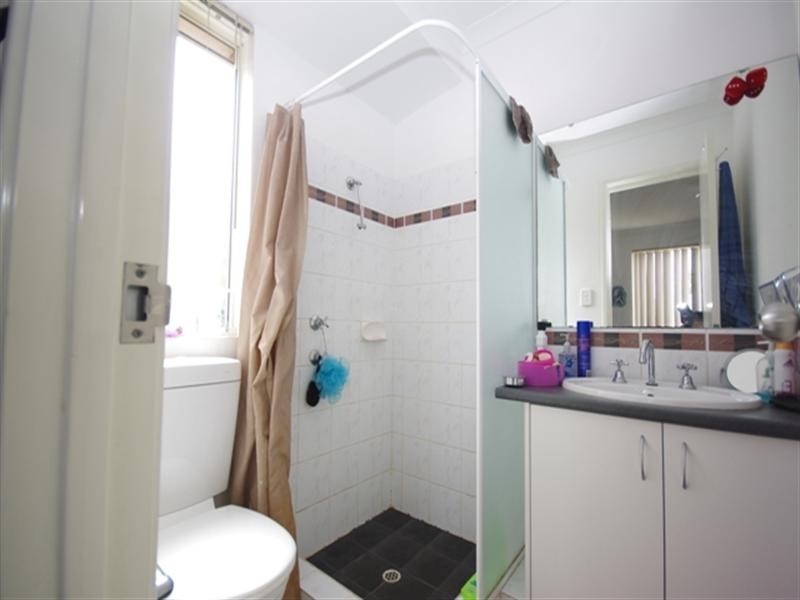 10 Grimsby Link, Balga WA 6061