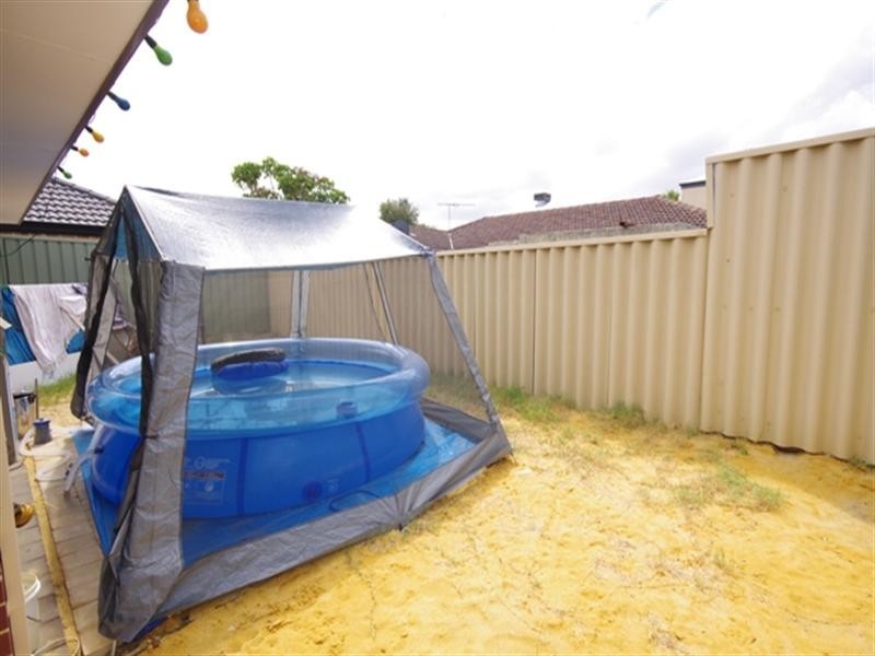 10 Grimsby Link, Balga WA 6061