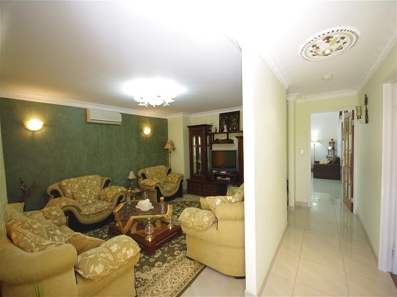 4 Mulberry Lane, Mirrabooka WA 6061