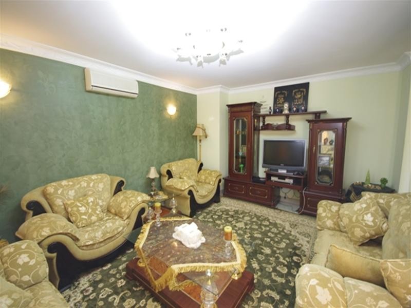 4 Mulberry Lane, Mirrabooka WA 6061