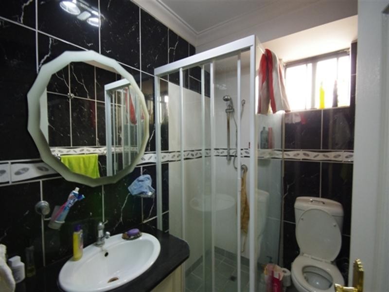 4 Mulberry Lane, Mirrabooka WA 6061