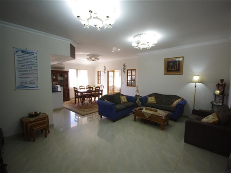 4 Mulberry Lane, Mirrabooka WA 6061